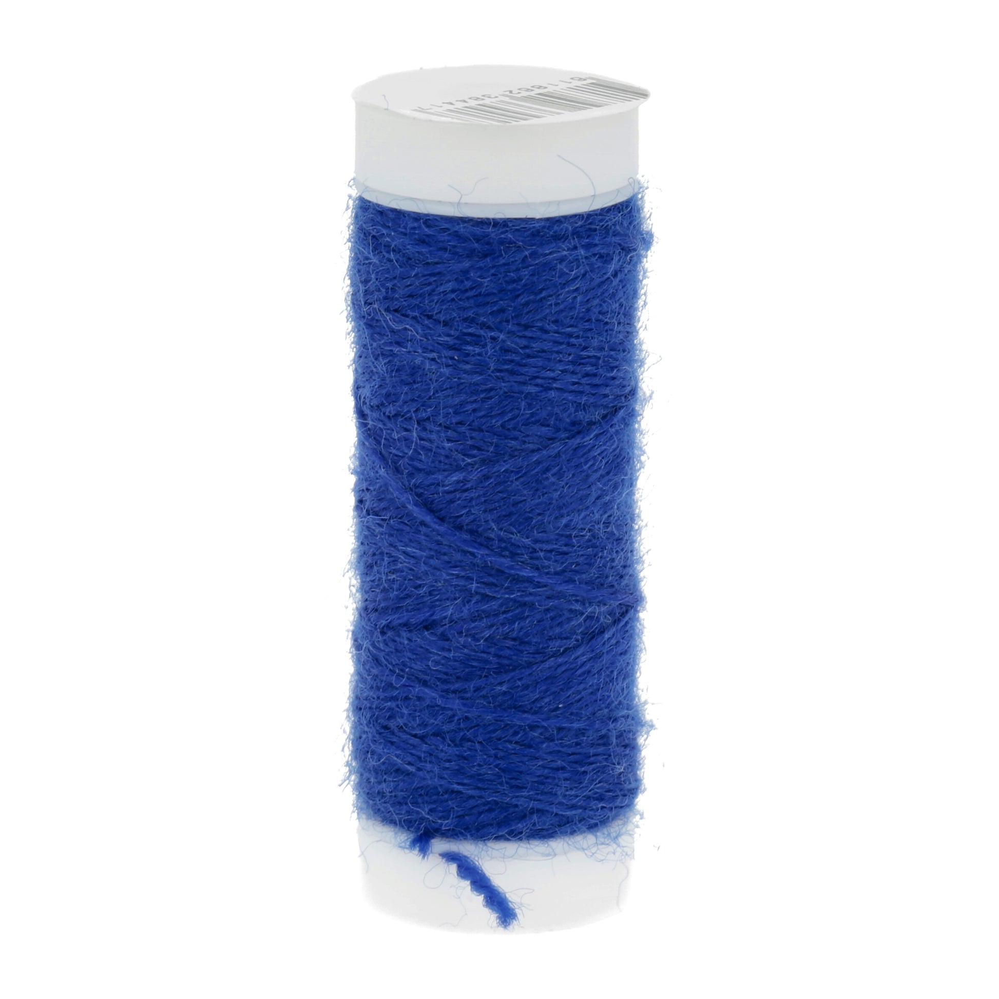 86_0006_LANGYARNS_Fersenwolle_1_Print.jpg