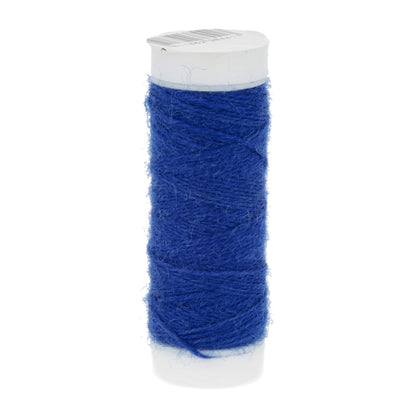 86_0006_LANGYARNS_Fersenwolle_4_Print.jpg