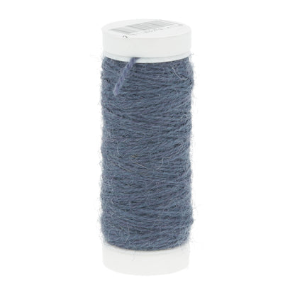 86_0007_LANGYARNS_Fersenwolle_3_Print.jpg