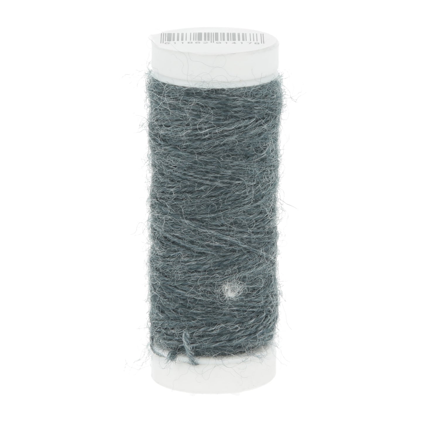 86_0020_LANGYARNS_Fersenwolle_1_Print.jpg