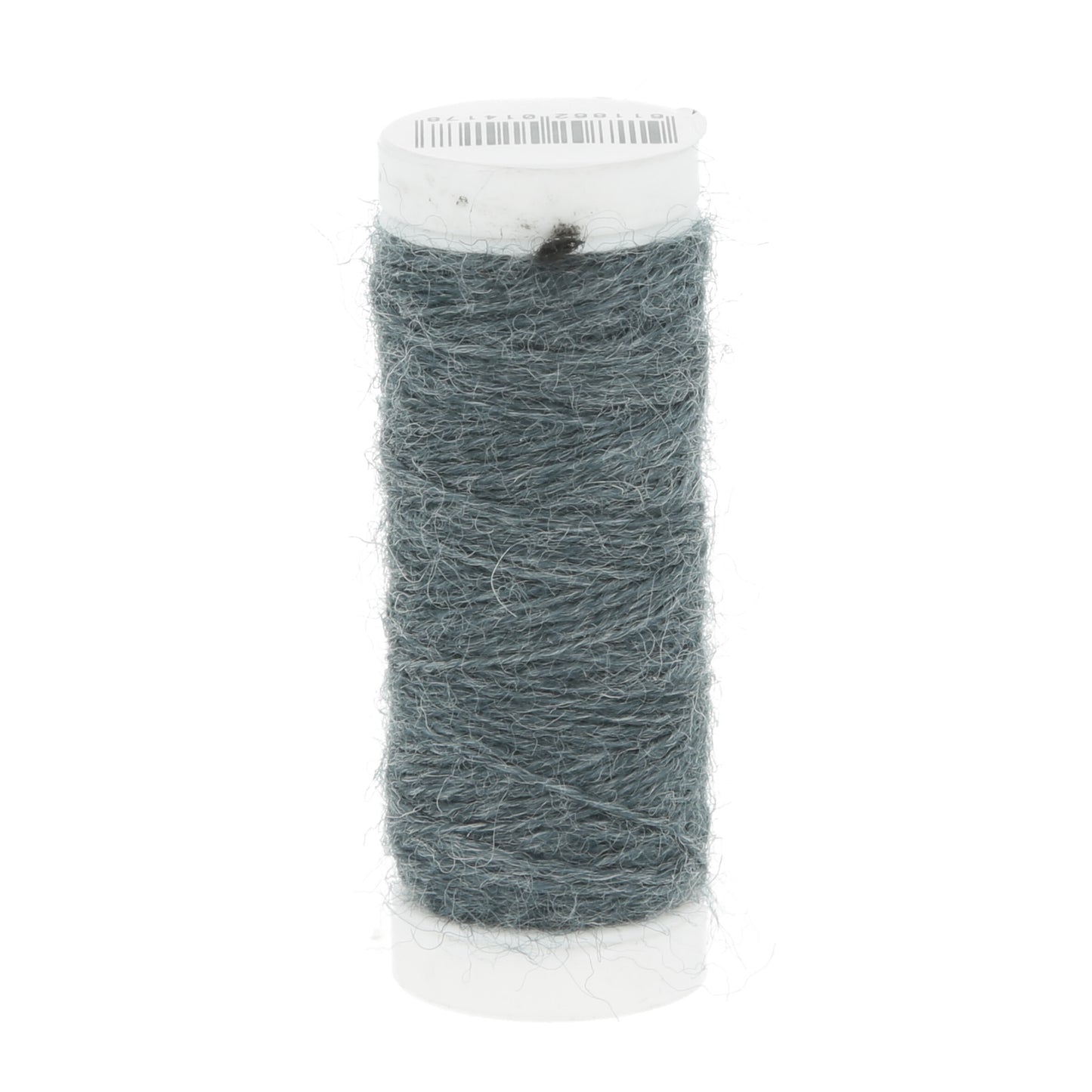 86_0020_LANGYARNS_Fersenwolle_4_Print.jpg