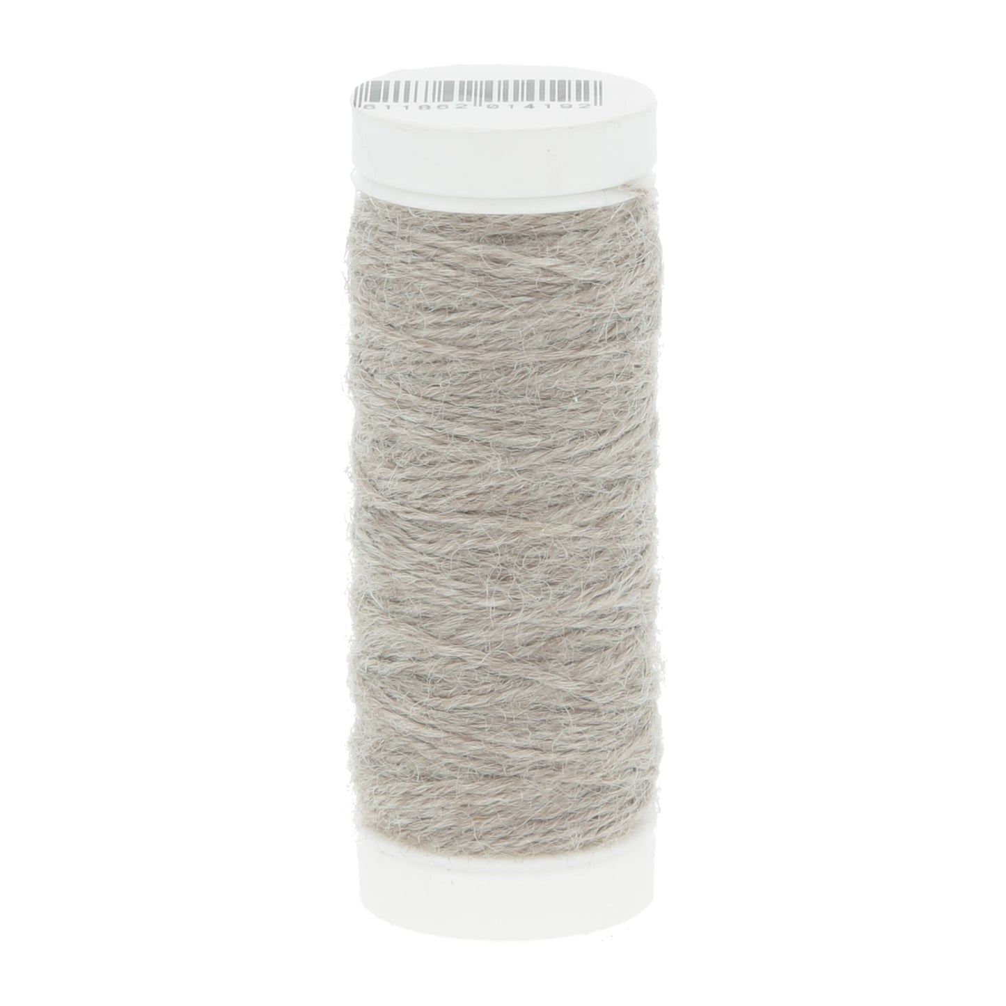 86_0022_LANGYARNS_Fersenwolle_1_Print.jpg