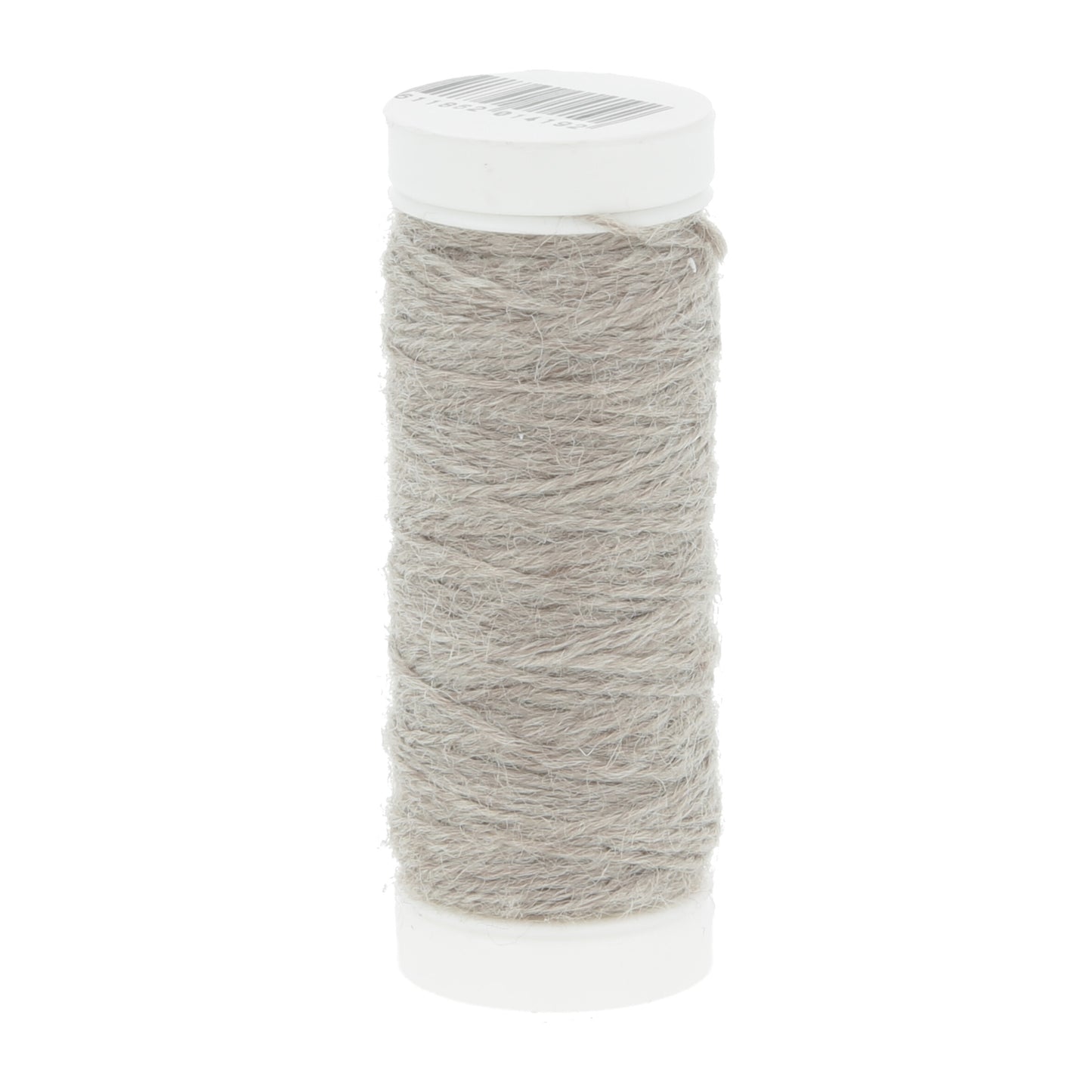 86_0022_LANGYARNS_Fersenwolle_2_Print.jpg
