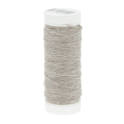 86_0022_LANGYARNS_Fersenwolle_2_Print.jpg