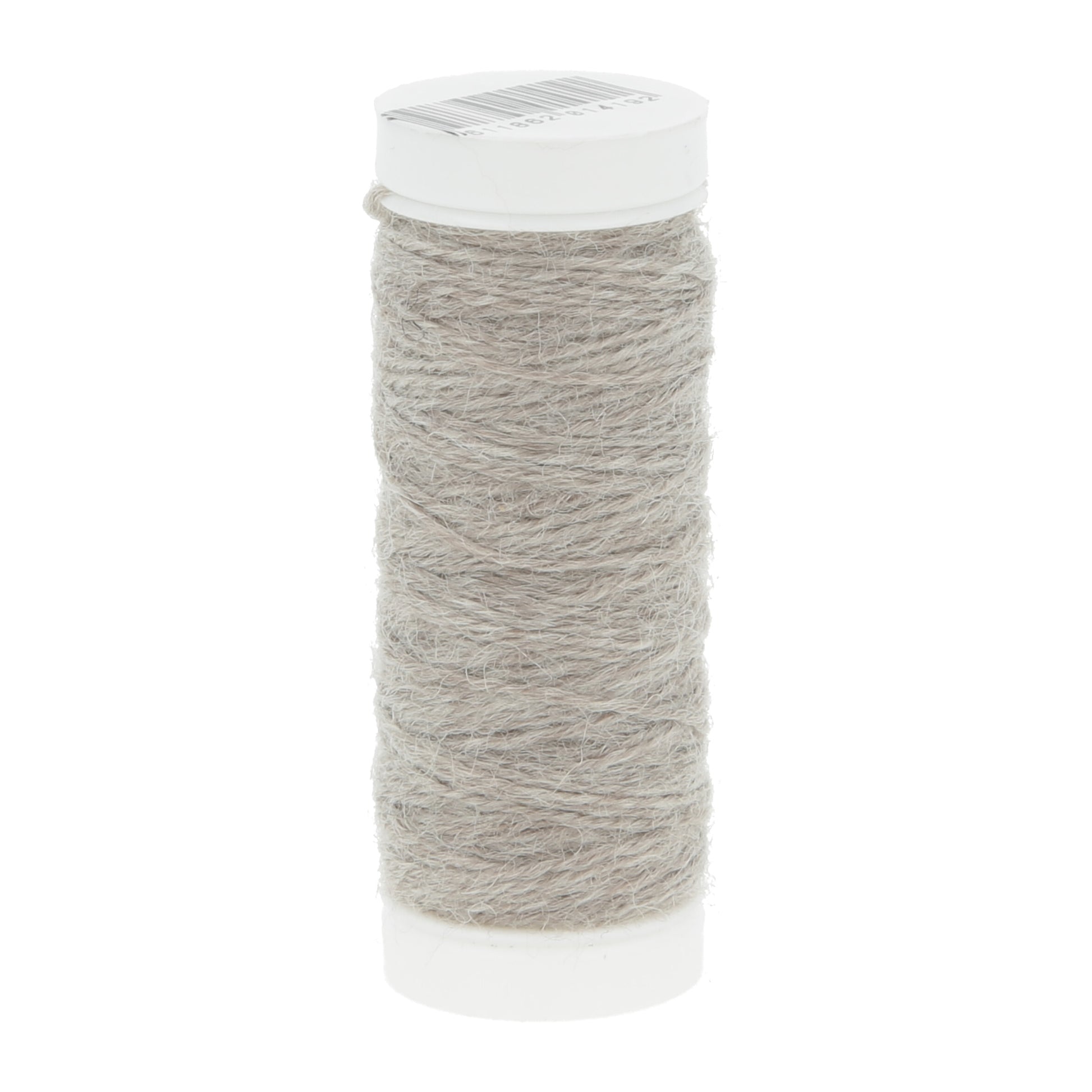 86_0022_LANGYARNS_Fersenwolle_3_Print.jpg