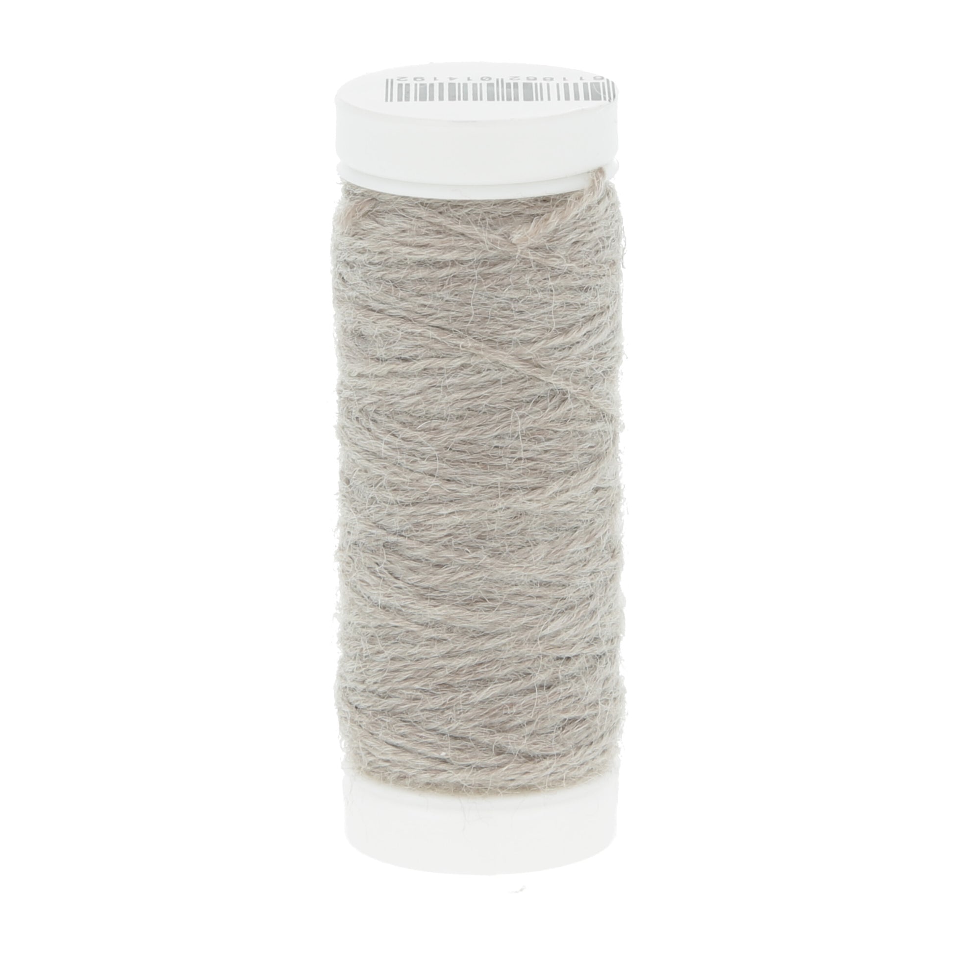 86_0022_LANGYARNS_Fersenwolle_4_Print.jpg