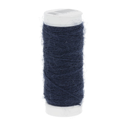 86_0025_LANGYARNS_Fersenwolle_3_Print.jpg