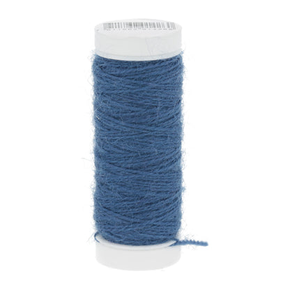 86_0032_LANGYARNS_Fersenwolle_1_Print.jpg