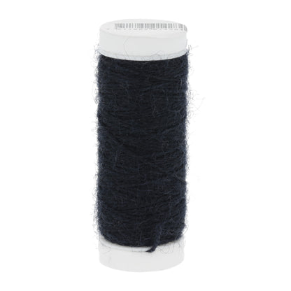 86_0034_LANGYARNS_Fersenwolle_1_Print.jpg