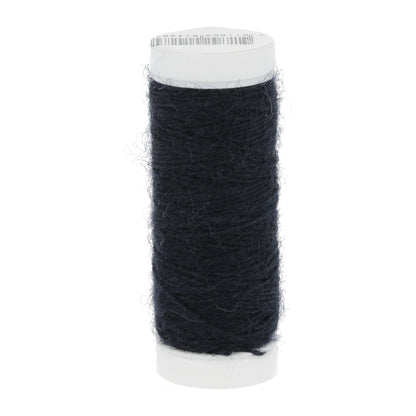 86_0034_LANGYARNS_Fersenwolle_4_Print.jpg