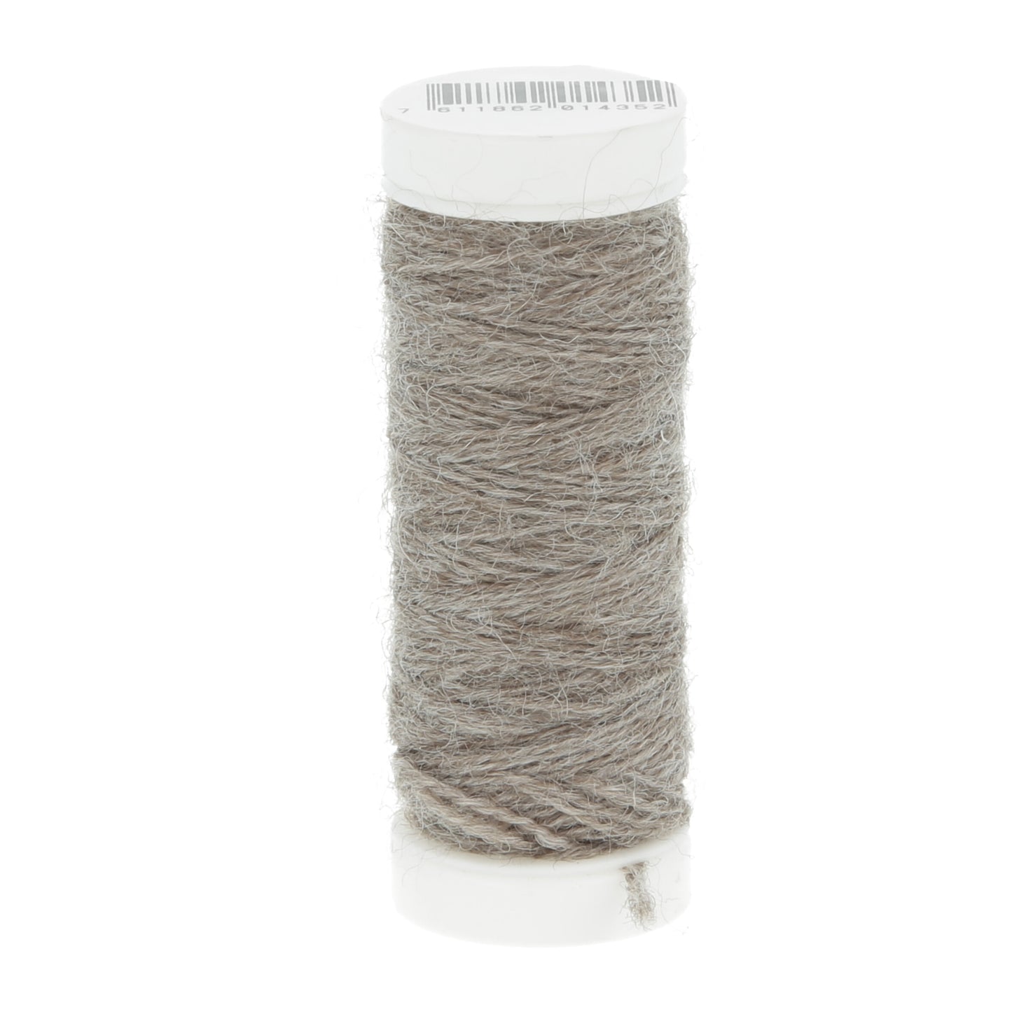 86_0045_LANGYARNS_Fersenwolle_1_Print.jpg