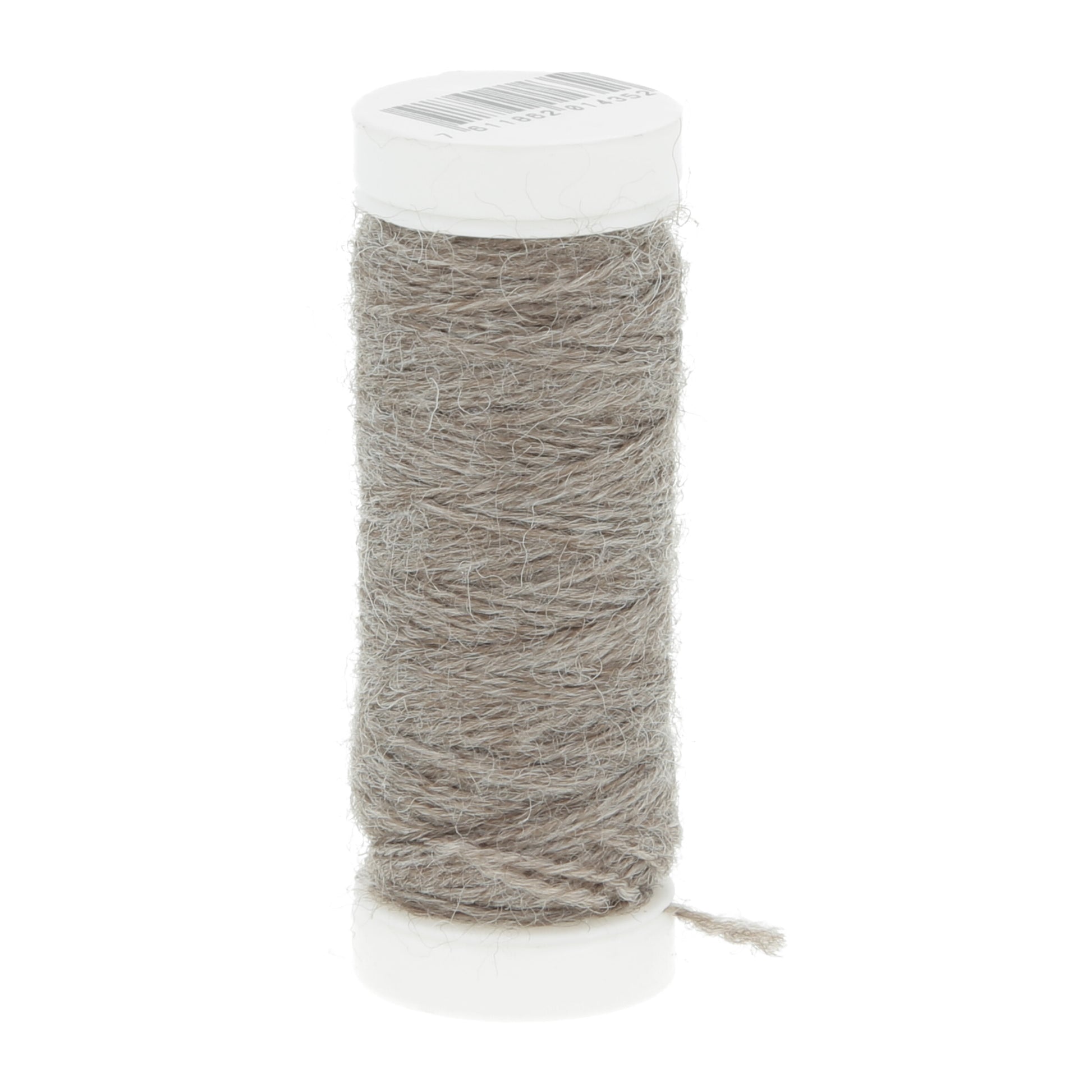 86_0045_LANGYARNS_Fersenwolle_3_Print.jpg