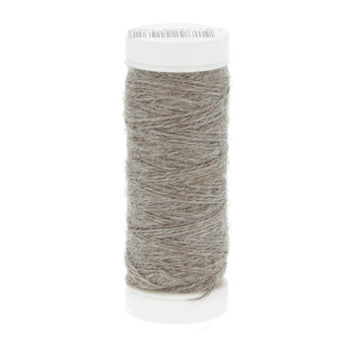 86_0045_LANGYARNS_Fersenwolle_4_Print.jpg