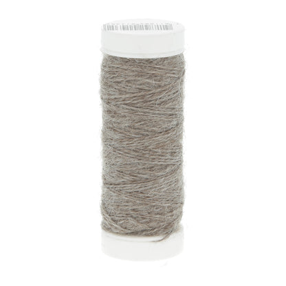 86_0045_LANGYARNS_Fersenwolle_4_Print.jpg