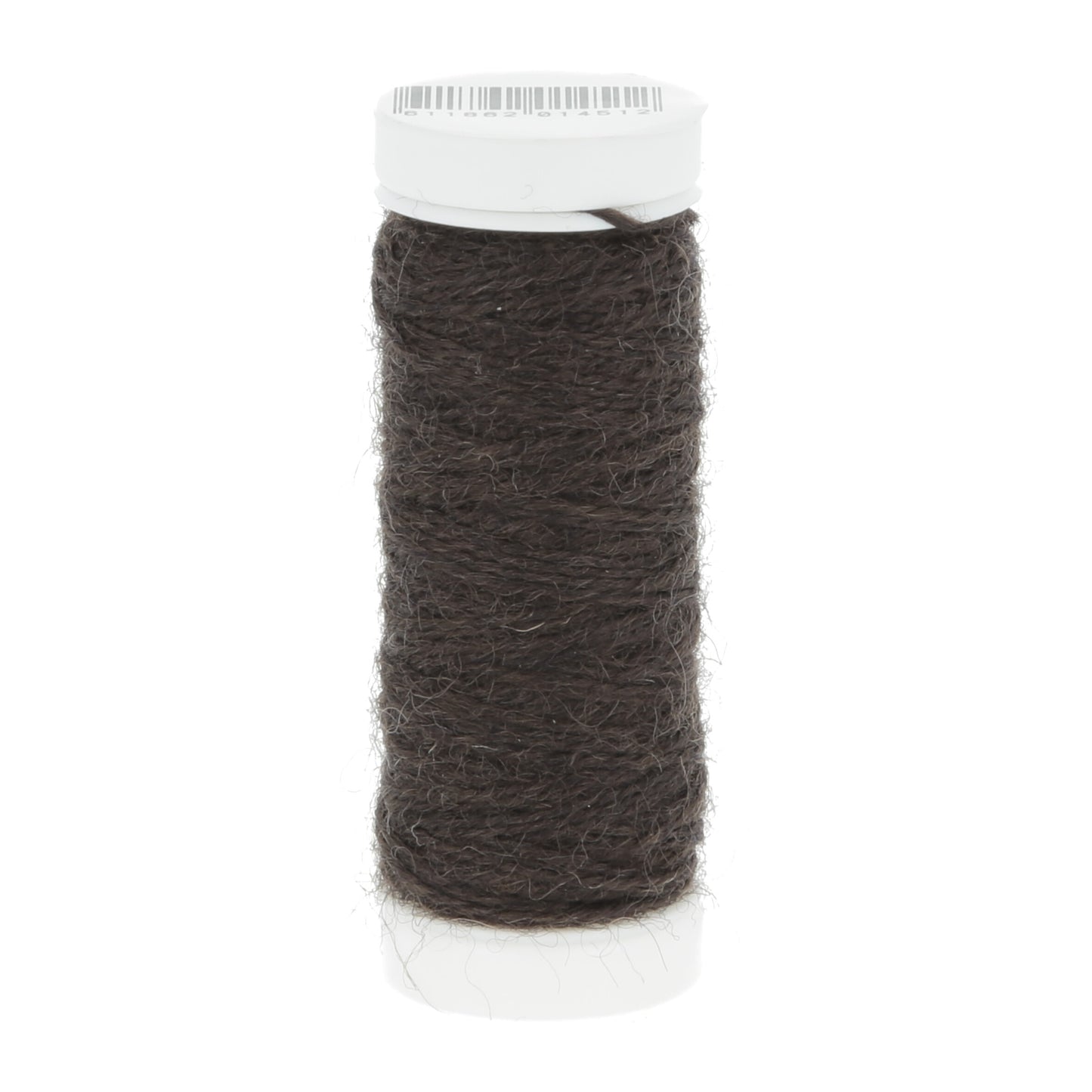 86_0067_LANGYARNS_Fersenwolle_1_Print.jpg