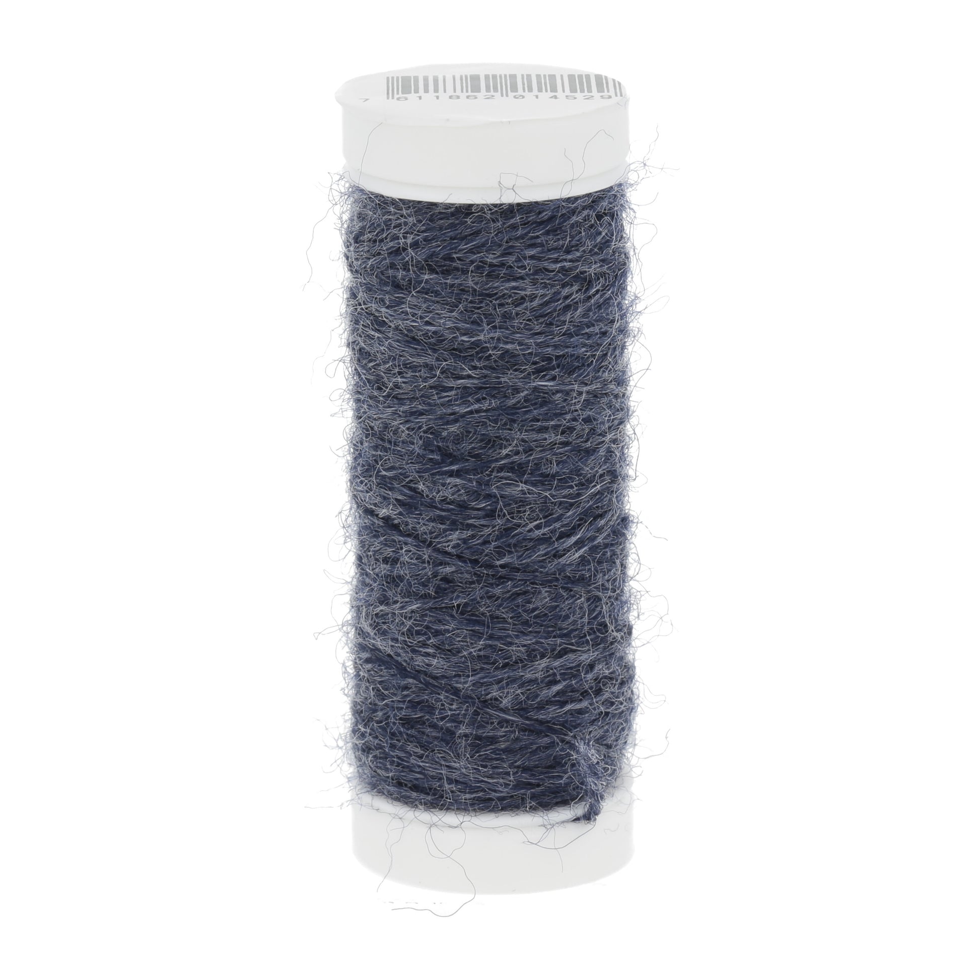 86_0069_LANGYARNS_Fersenwolle_1_Print.jpg