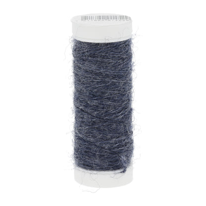 86_0069_LANGYARNS_Fersenwolle_1_Print.jpg