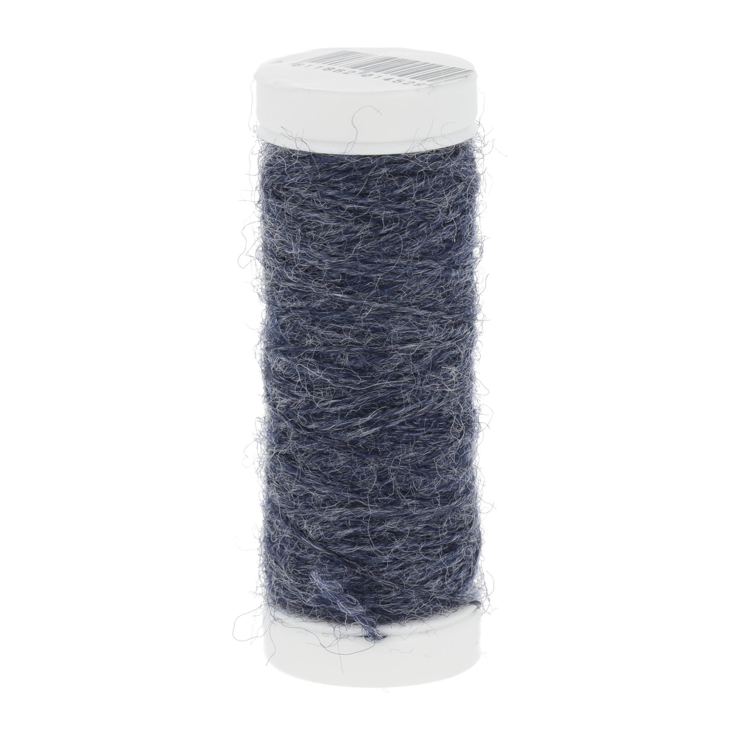 86_0069_LANGYARNS_Fersenwolle_2_Print.jpg