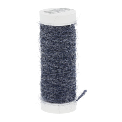 86_0069_LANGYARNS_Fersenwolle_3_Print.jpg