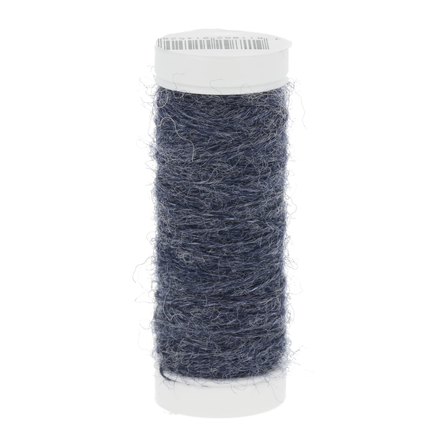 86_0069_LANGYARNS_Fersenwolle_4_Print.jpg