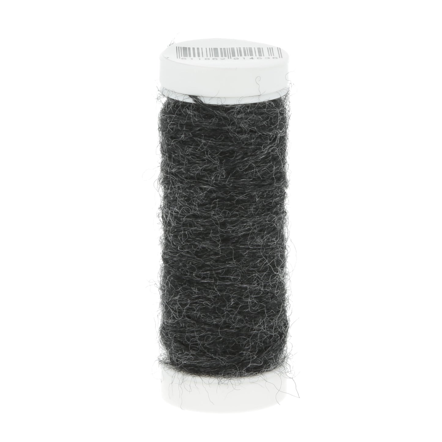 86_0070_LANGYARNS_Fersenwolle_1_Print.jpg