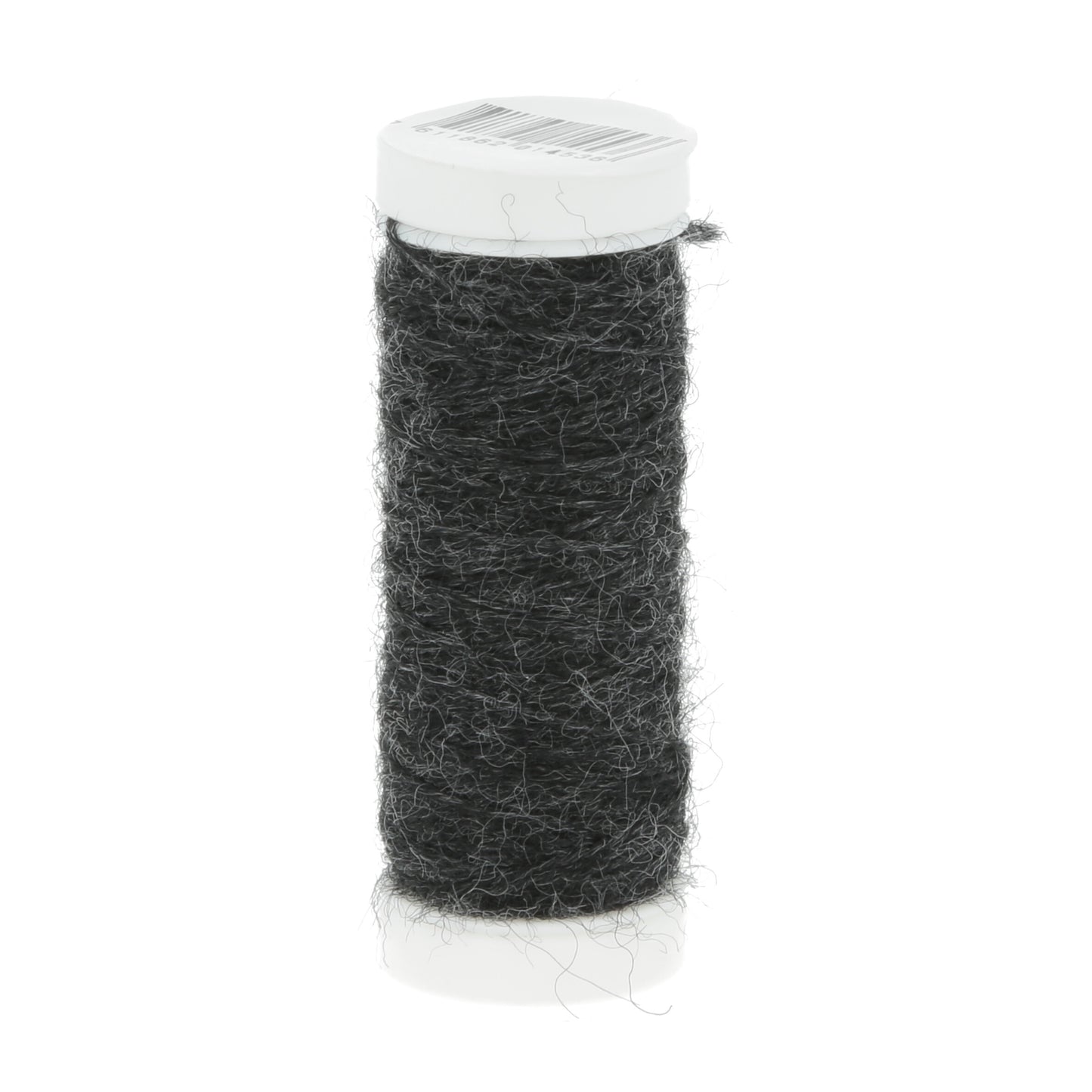 86_0070_LANGYARNS_Fersenwolle_2_Print.jpg