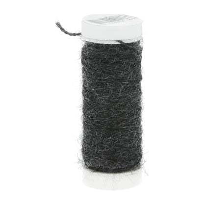 86_0070_LANGYARNS_Fersenwolle_3_Print.jpg