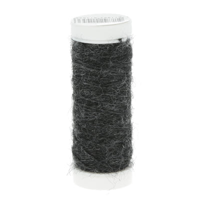 86_0070_LANGYARNS_Fersenwolle_4_Print.jpg