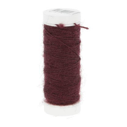 86_0084_LANGYARNS_Fersenwolle_2_Print.jpg