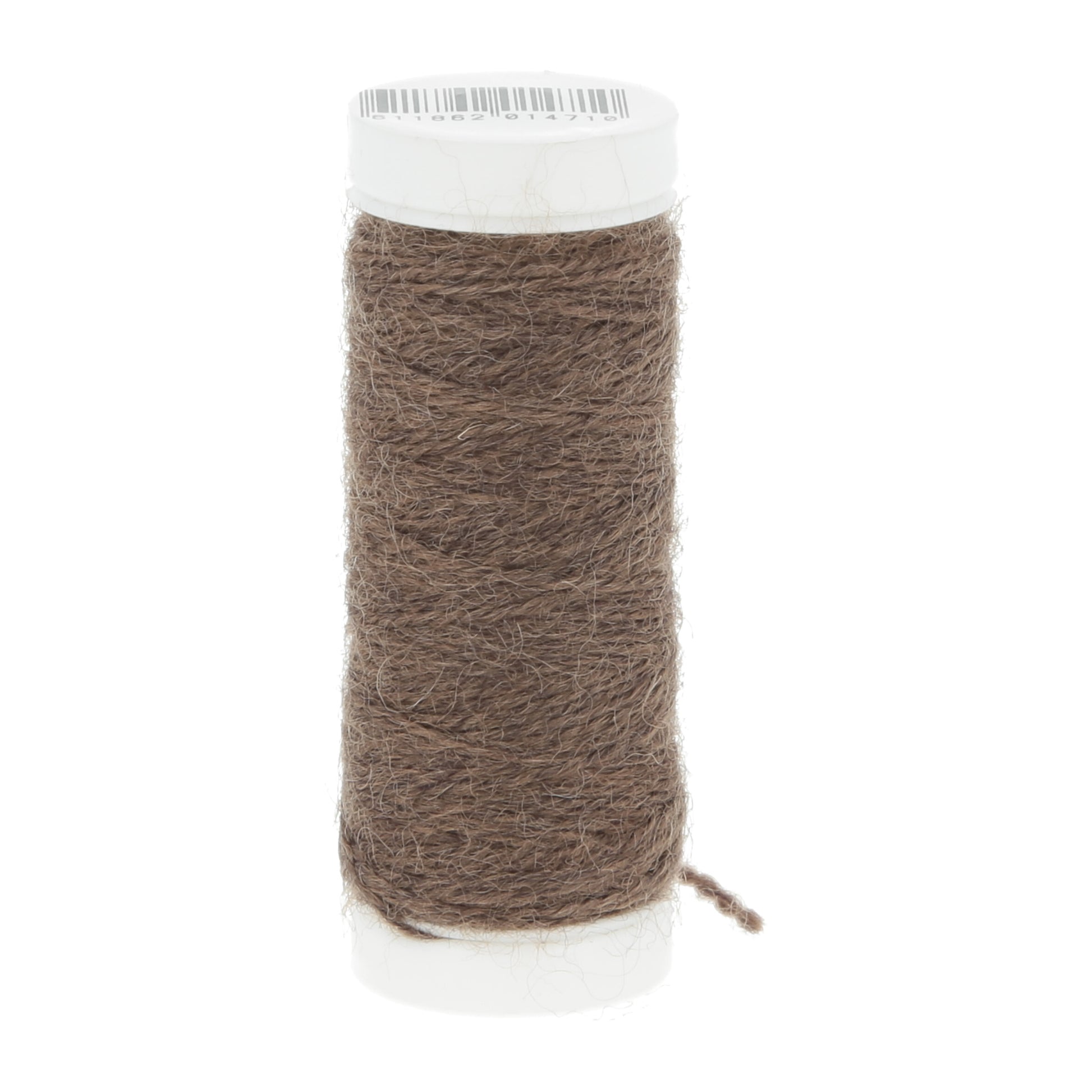 86_0095_LANGYARNS_Fersenwolle_1_Print.jpg
