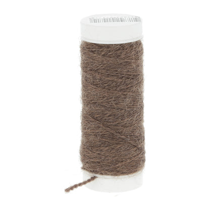86_0095_LANGYARNS_Fersenwolle_4_Print.jpg