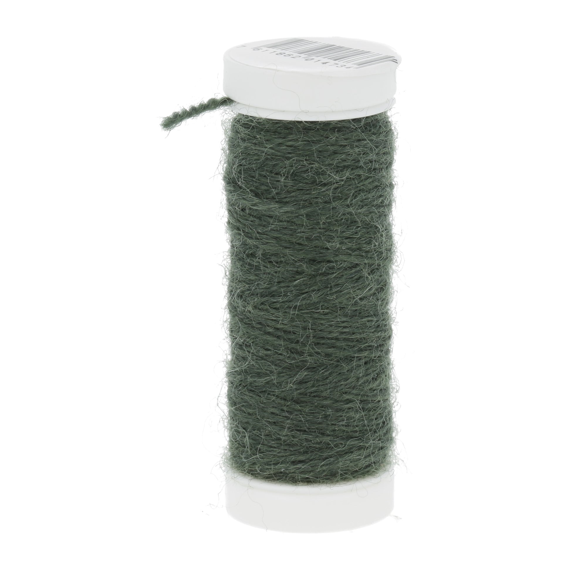 86_0098_LANGYARNS_Fersenwolle_2_Print.jpg