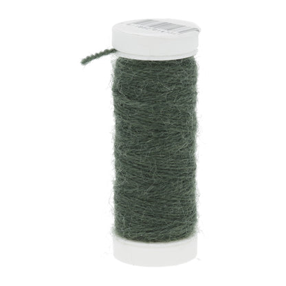 86_0098_LANGYARNS_Fersenwolle_2_Print.jpg