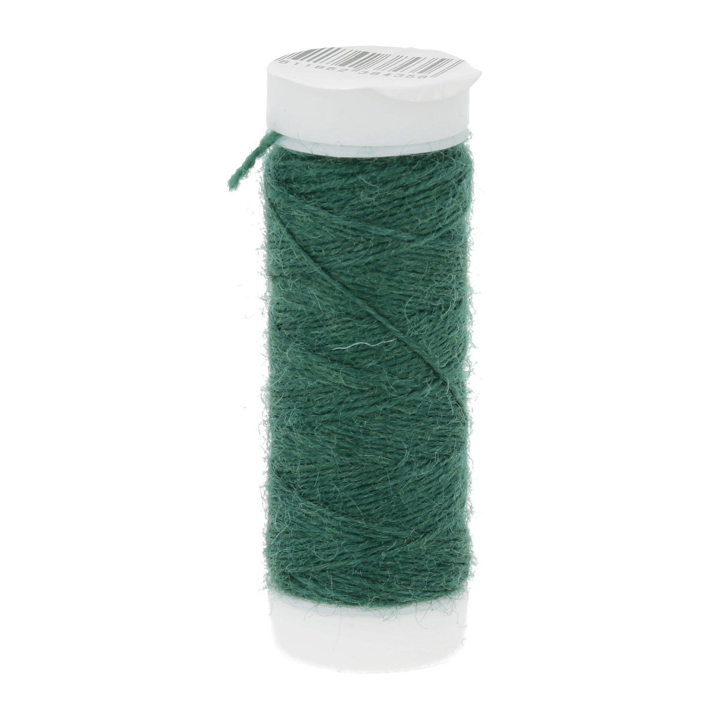 86_0118_LANGYARNS_Fersenwolle_2_Print.jpg