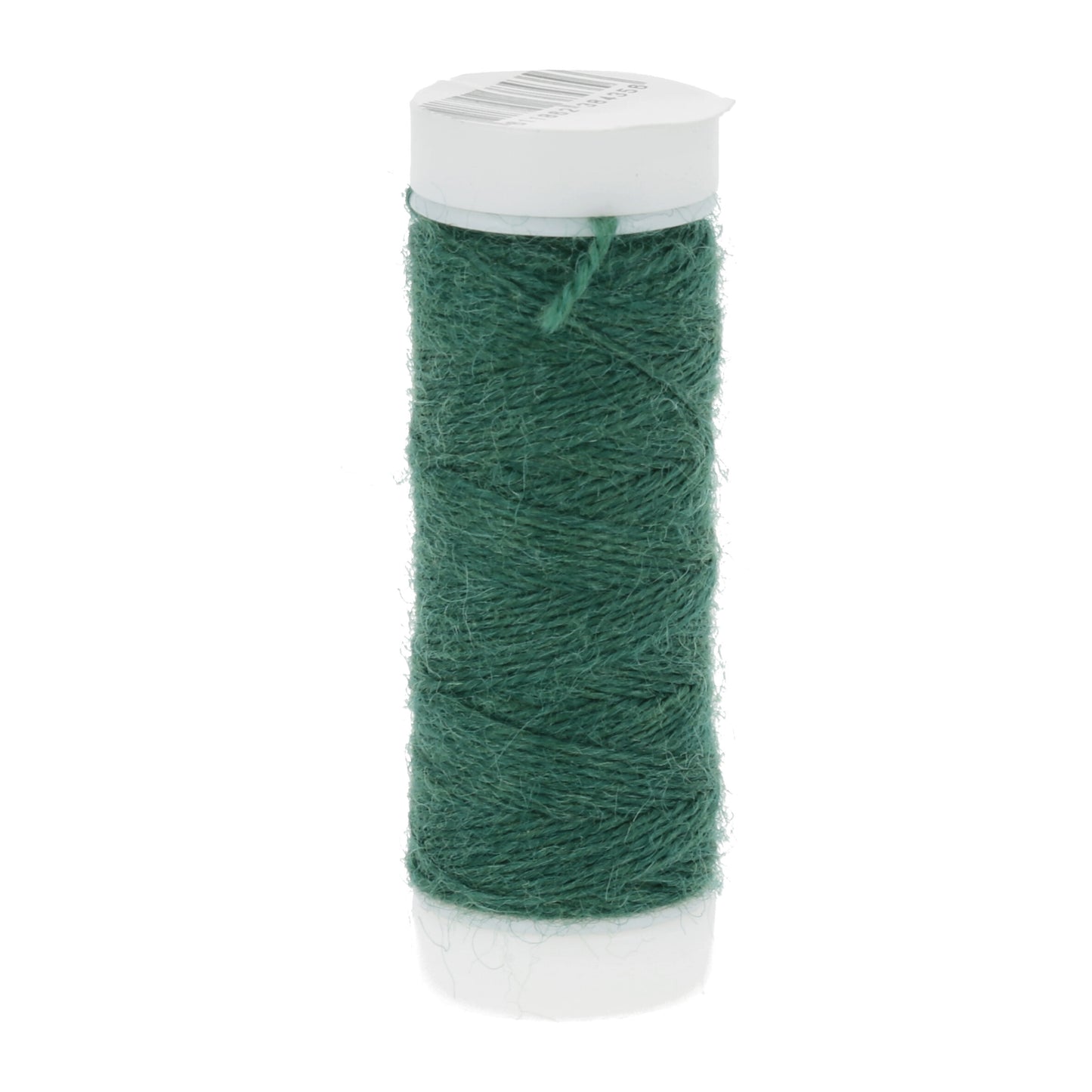 86_0118_LANGYARNS_Fersenwolle_3_Print.jpg