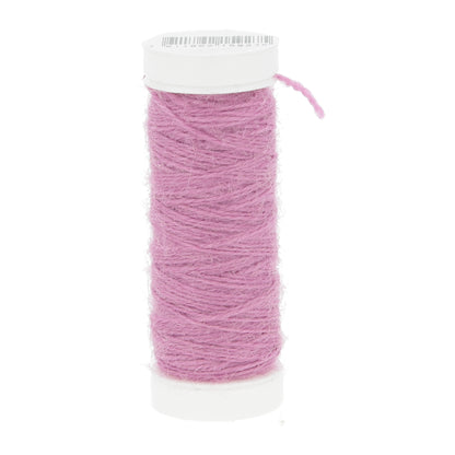 86_0119_LANGYARNS_Fersenwolle_1_Print.jpg