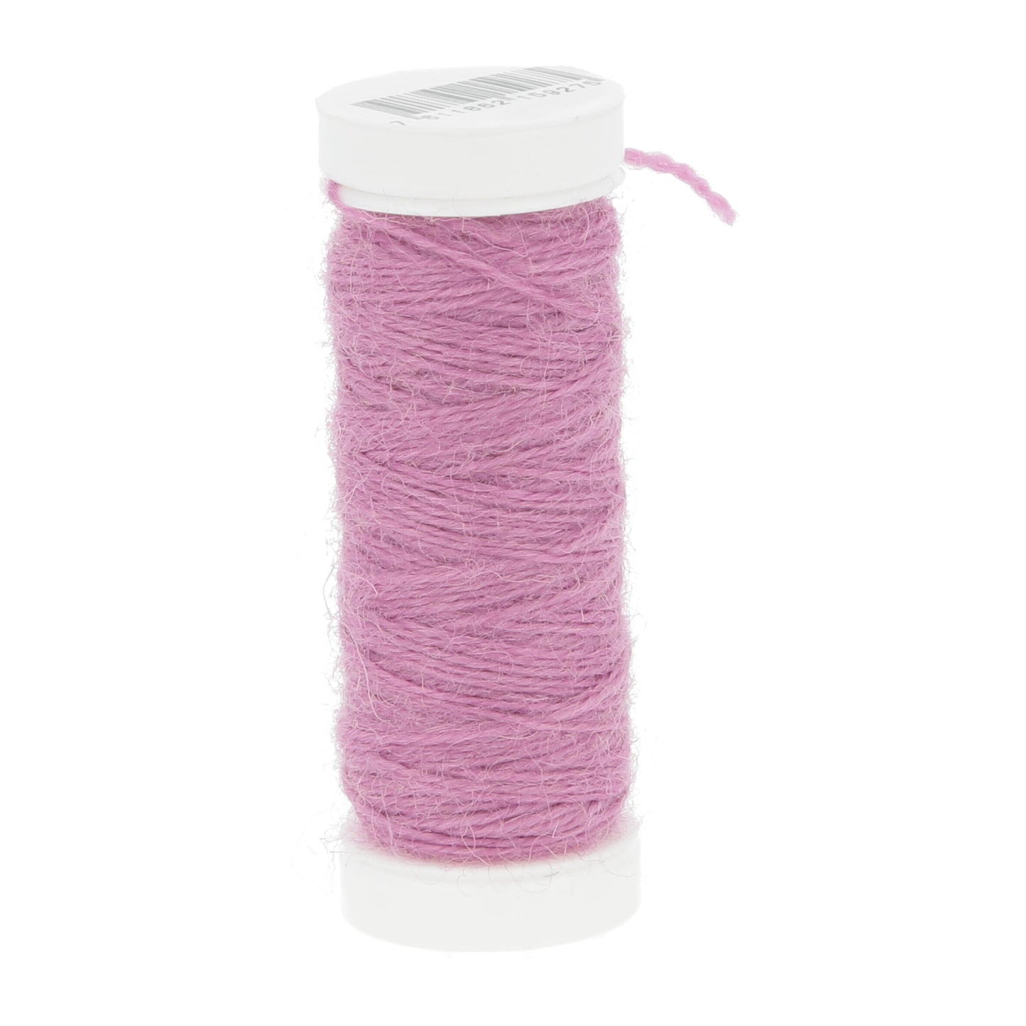 86_0119_LANGYARNS_Fersenwolle_3_Print.jpg