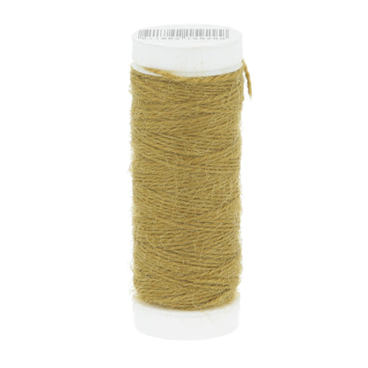86_0150_LANGYARNS_Fersenwolle_1_Print.jpg