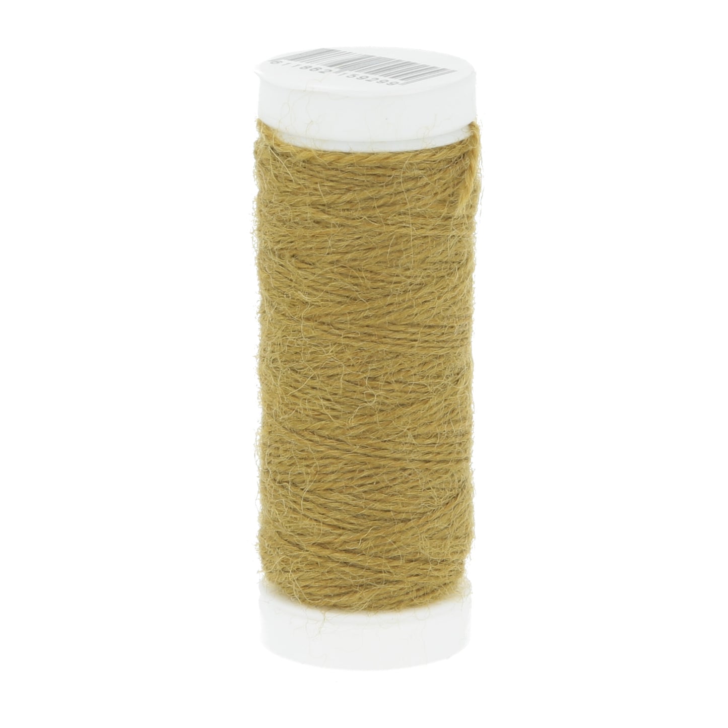86_0150_LANGYARNS_Fersenwolle_2_Print.jpg