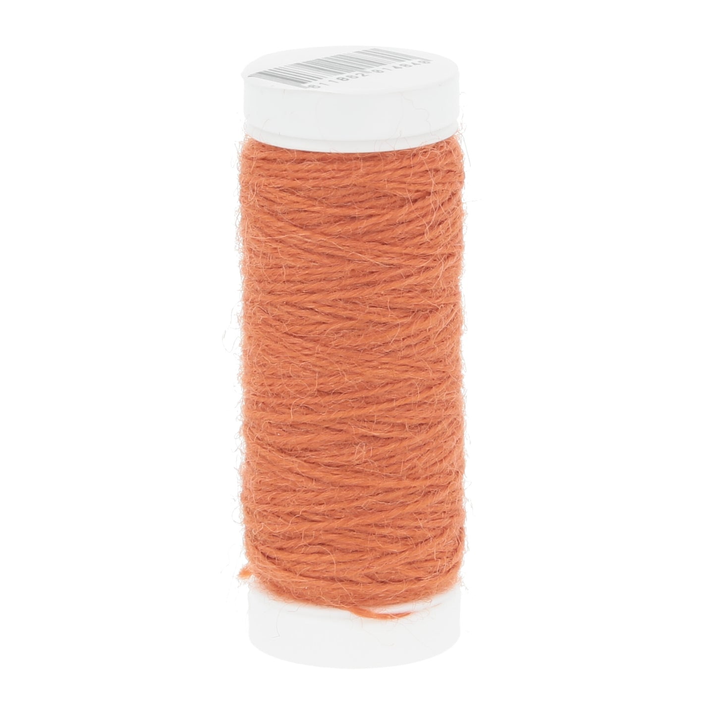 86_0159_LANGYARNS_Fersenwolle_3_Print.jpg