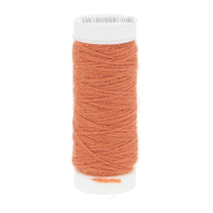 86_0159_LANGYARNS_Fersenwolle_4_Print.jpg