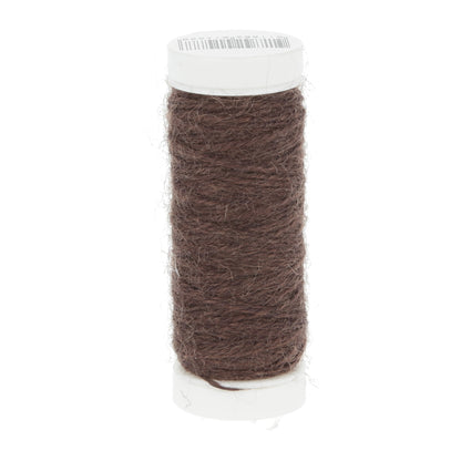 86_0168_LANGYARNS_Fersenwolle_4_Print.jpg