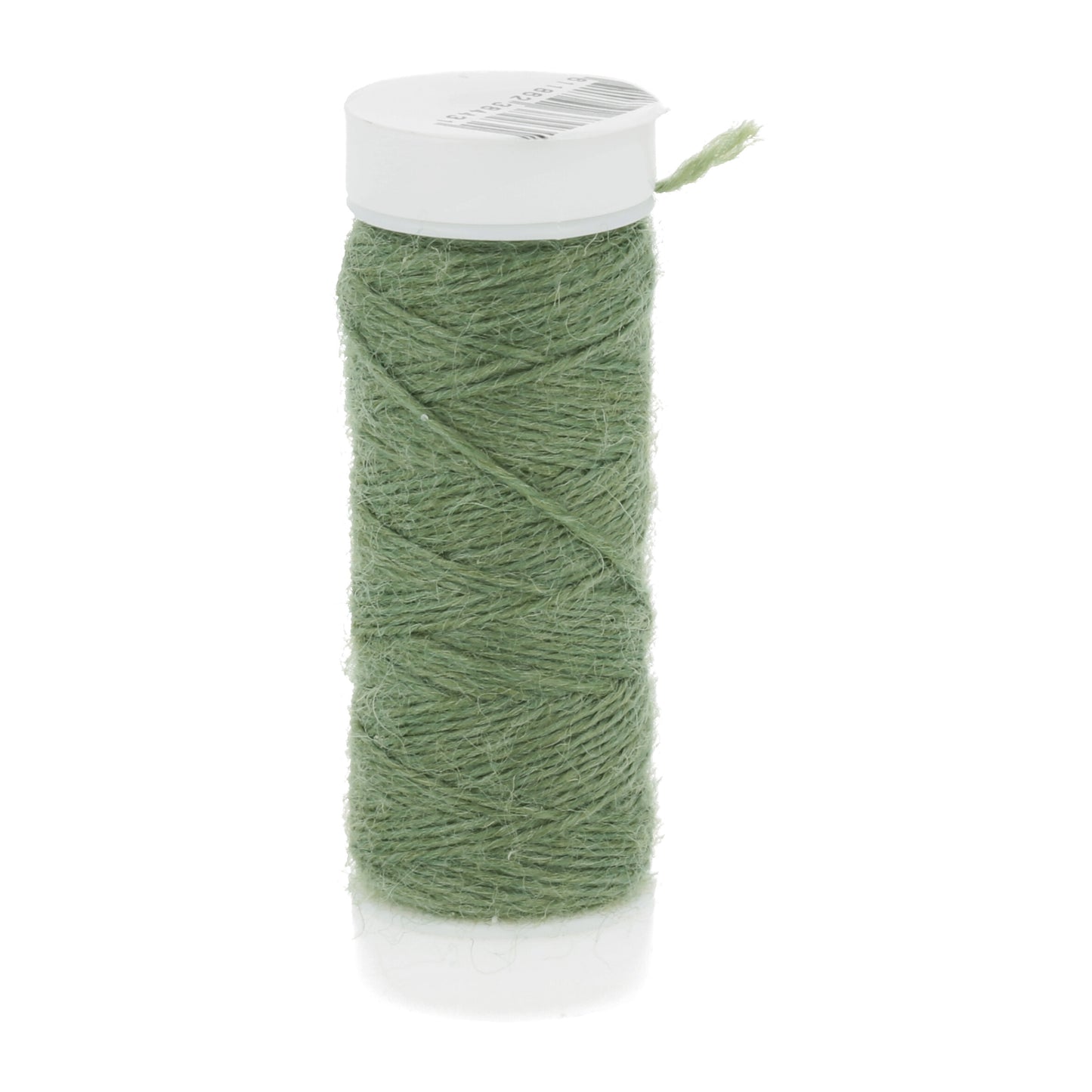86_0198_LANGYARNS_Fersenwolle_3_Print.jpg