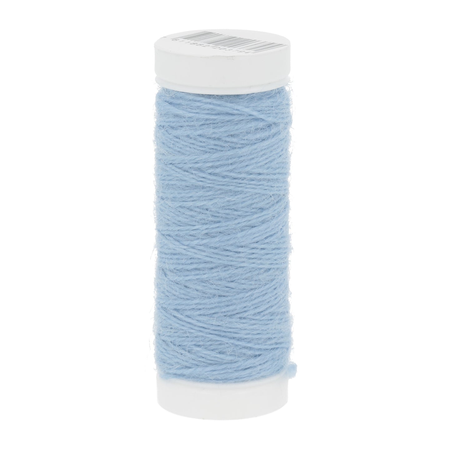86_0220_LANGYARNS_Fersenwolle_2_Print.jpg