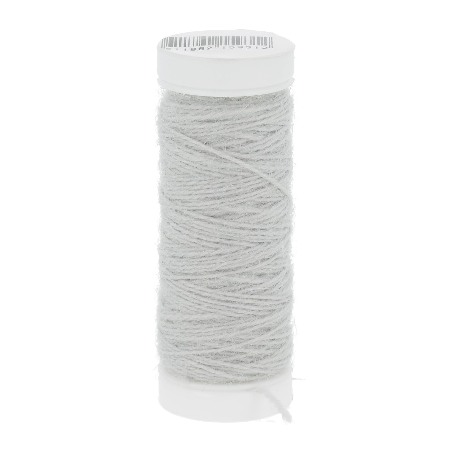 86_0226_LANGYARNS_Fersenwolle_1_Print.jpg