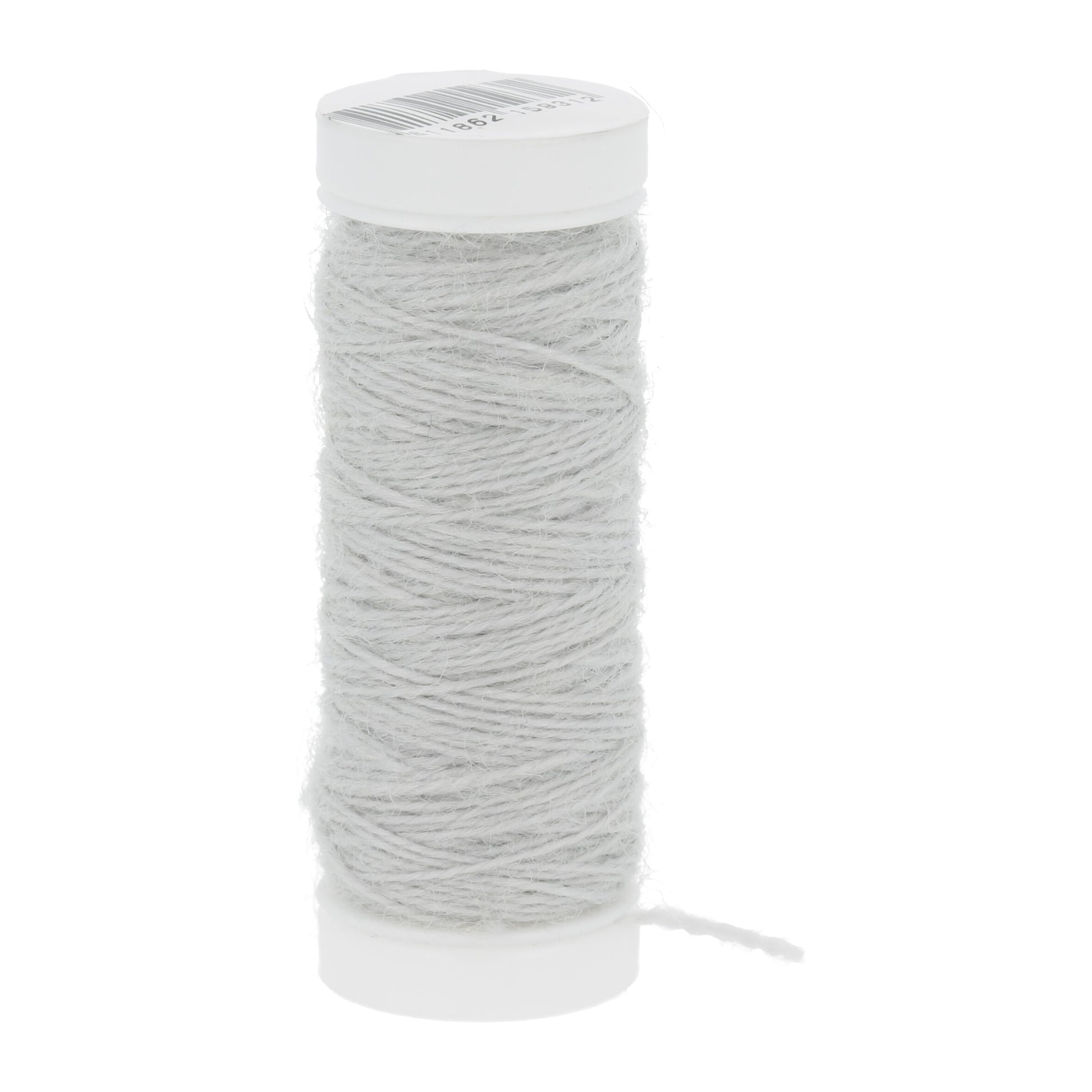 86_0226_LANGYARNS_Fersenwolle_3_Print.jpg