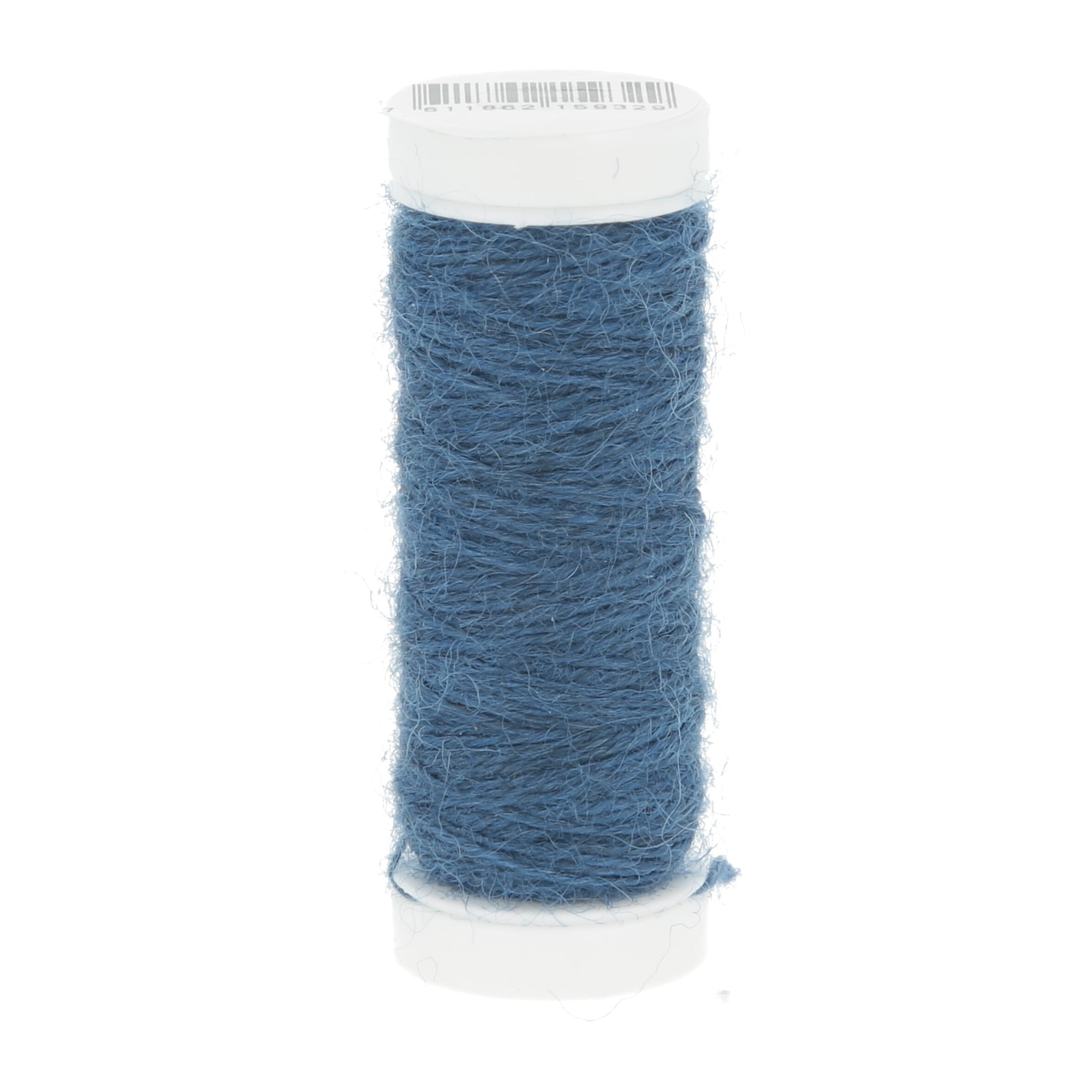 86_0235_LANGYARNS_Fersenwolle_1_Print.jpg