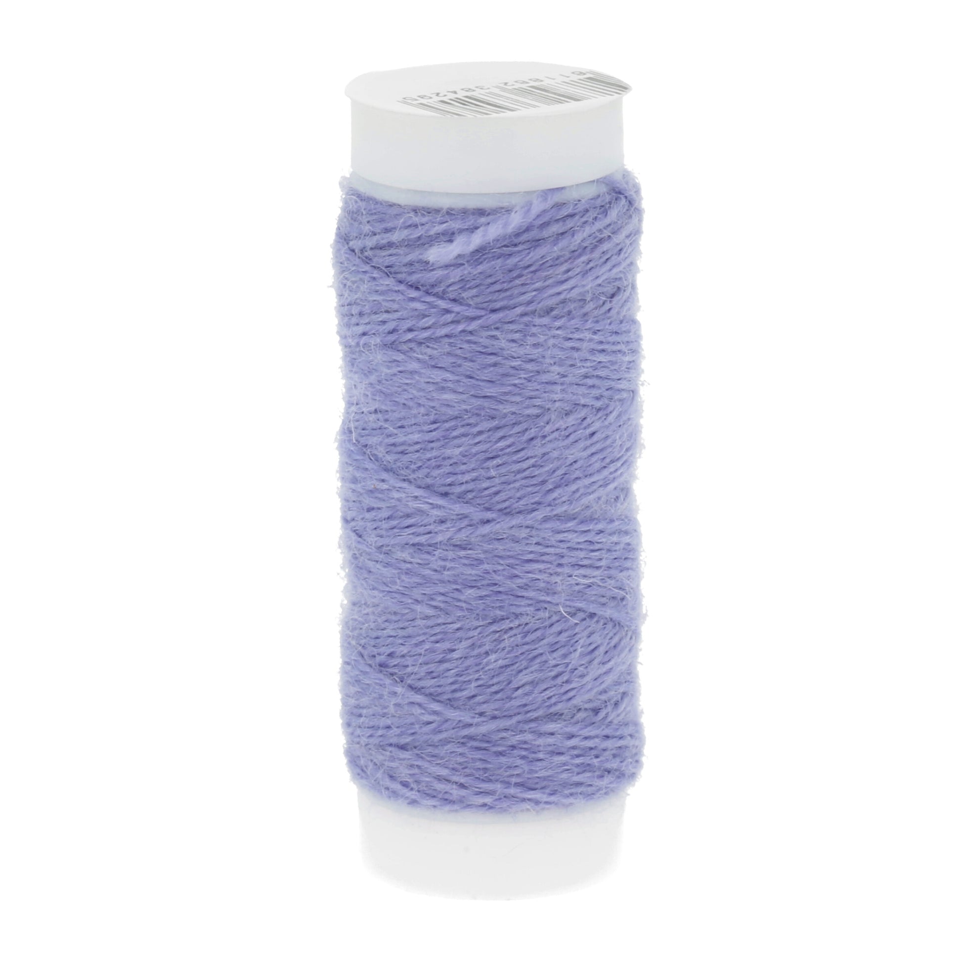 86_0246_LANGYARNS_Fersenwolle_3_Print.jpg