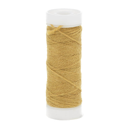 86_0250_LANGYARNS_Fersenwolle_1_Print.jpg