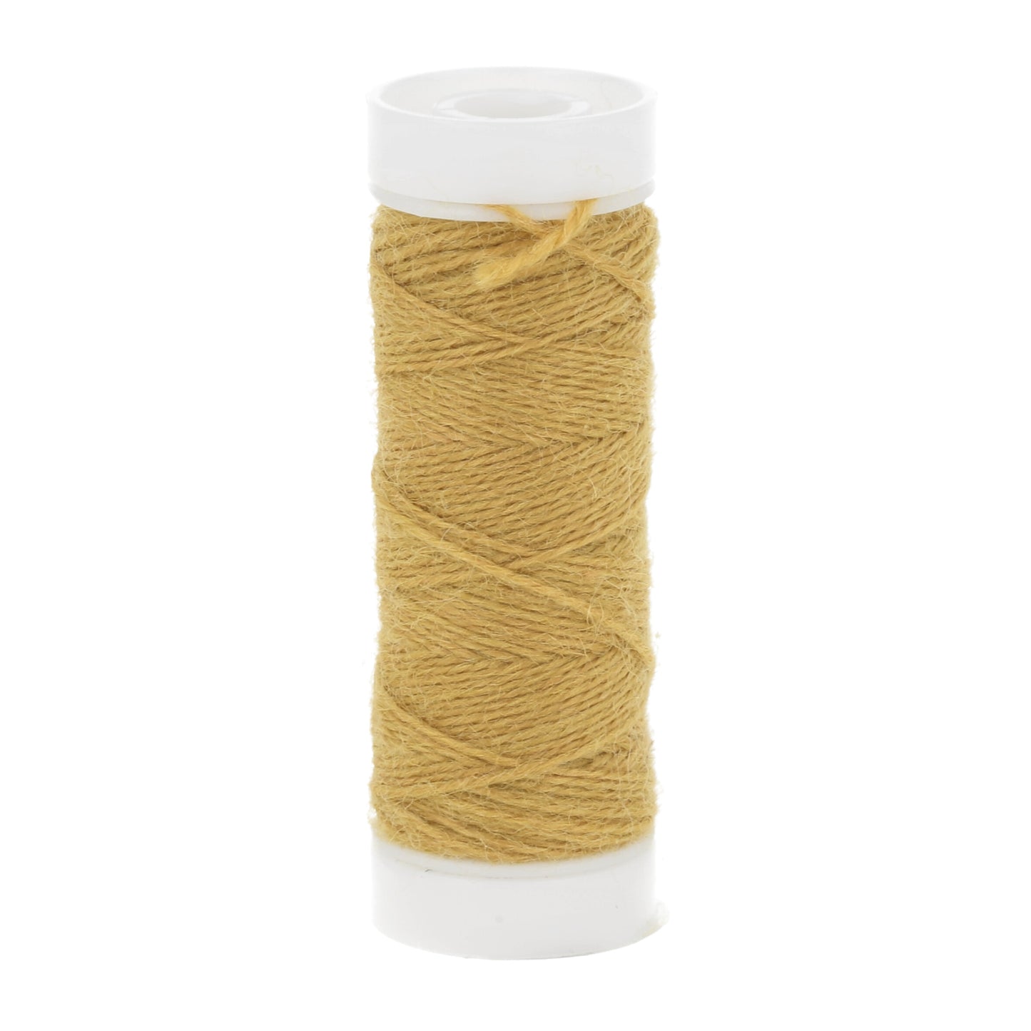 86_0250_LANGYARNS_Fersenwolle_3_Print.jpg